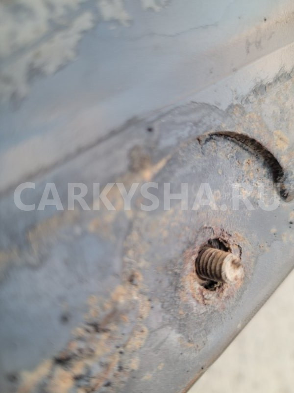 Подрамник Renault Kaptur 2019 544047983R REA/RBA H4M Renault Kaptur 