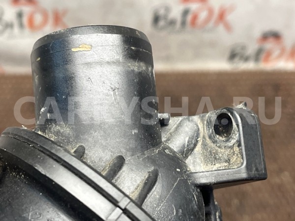 Термостат BMW 5er 