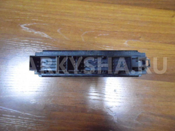 Блок управления сиденья Volkswagen Touareg I (2002—2006) Volkswagen Touareg оригинальный номер 7L0959760