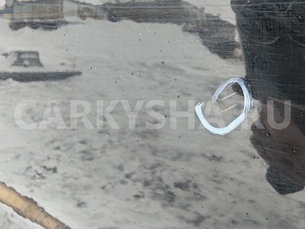 Дверь Kia Rio 2015 770044Y000 СЕДАН G4FA, задняя правая Kia Rio 