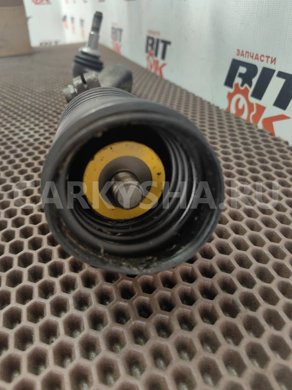 Рулевая тяга Mini Hatch оригинальный номер 32 10 6 899 813, 32 10 6 899 813, 32106899813, 6899813, 32 10 6 854 733, 32106854733, 6854733, 32 10 5 A01 8B9, 32105A018B9, 5A018B9, 32 10 6 854 734, 32106854734, 6854734