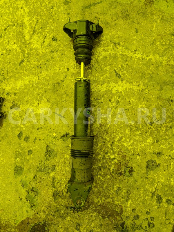 Амортизатор Mercedes-Benz R-klasse 