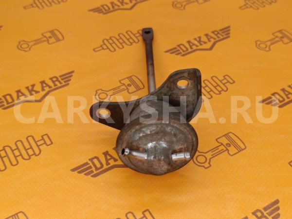 Актуатор турбины Mazda CX-7 ER L3-VDT 2.3T 2010 Mazda CX-7 