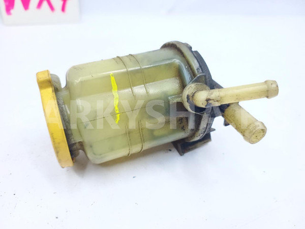 Бачок ГУР Subaru Tribeca 2006 34635XA00A WXE EZ30 Subaru Tribeca 