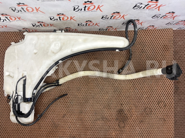 Бачок стеклоомывателя BMW X1 оригинальный номер 61 66 7 238 666, 61 66 7 238 666, 61667238666, 7238666, 61 67 7 068 997, 61677068997, 7068997, 61 67 0 411 995, 61670411995, 0411995, 67 12 8 377 430, 67128377430, 8377430, 67 12 0 154 875, 67120154875, 0154875, 67 12 6 973 097, 67126973097, 6973097, 67 1