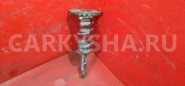 Амортизатор задний Nissan Almera N16 стойка Nissan Almera 