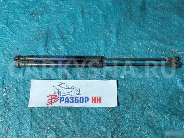 Упор капота Land Rover Discovery 3 Land Rover Discovery оригинальный номер BKK780010 / 5H2216E610AA