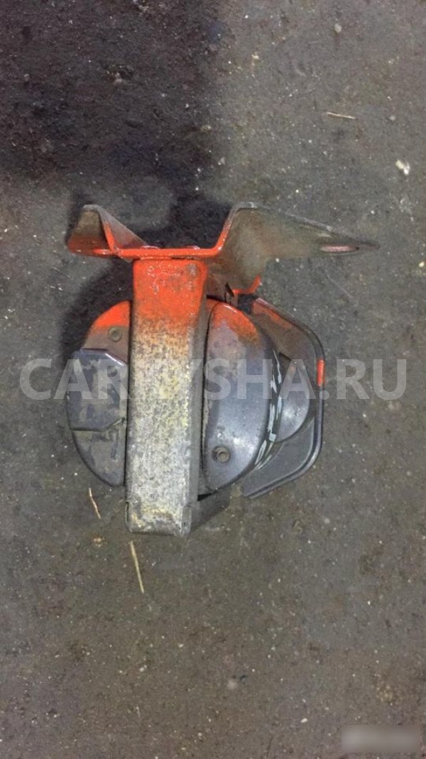 Катушка зажигания Mercedes-Benz 190 W201 Mercedes-Benz 190 (W201) оригинальный номер 0221501003