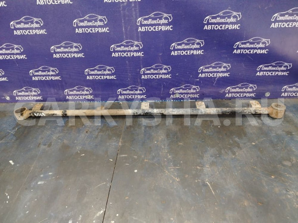 Поперечная тяга панара  Ssang Yong Kyron Actyon Ssang Yong Actyon оригинальный номер 4560109210