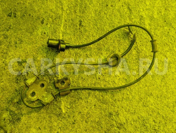 Датчик abs Subaru Forester 