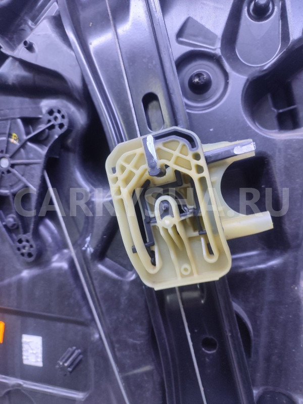 Стеклоподъемник передний правый BMW X5 G05 BMW X7 оригинальный номер 51 33 9 463 720