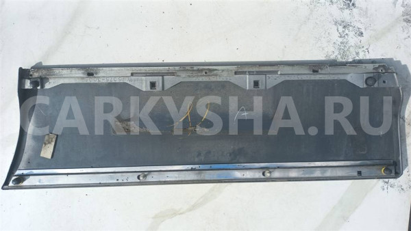 Накладка двери задней правой Lexus GS 300/400/430 (1998-2004) Lexus GS 