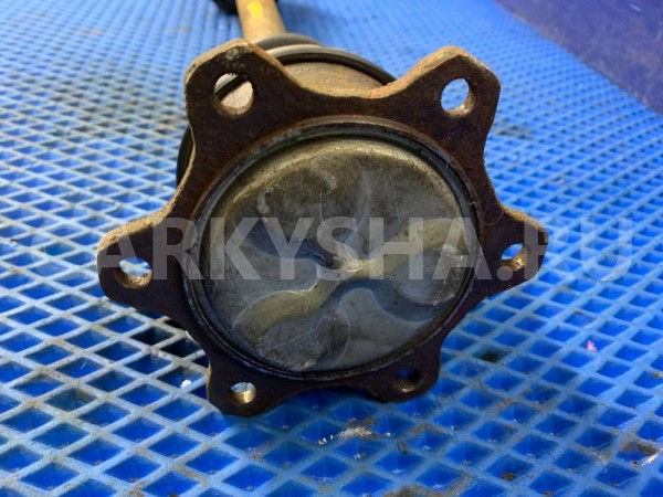 Привод задний левый Toyota Hiace XH10 Toyota HiAce оригинальный номер 4234026011