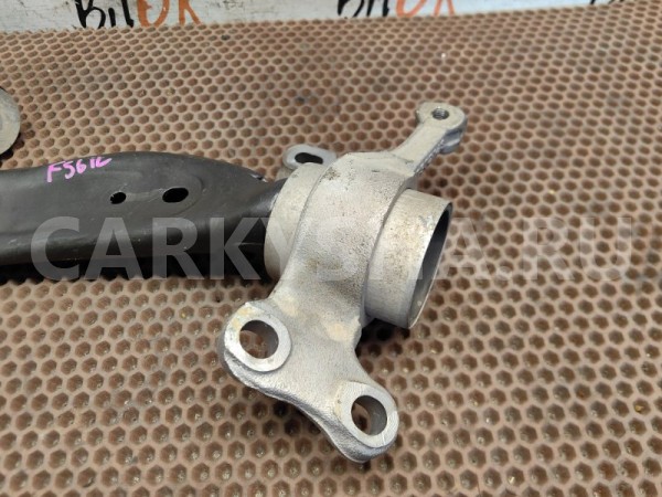 Рычаг Mini Hatch оригинальный номер 31 12 6 879 841, 31 12 6 879 841, 31126879841, 6879841, 31 12 2 785 111, 31122785111, 2785111, 31 12 6 850 397, 31126850397, 6850397