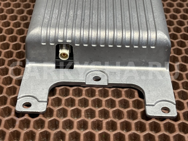 Mulf2 BMW 5er оригинальный номер 84 10 9 226 711, 84 10 9 226 711, 84109226711, 9226711, 84 10 9 224 673, 84109224673, 9224673, 84 10 9 221 029, 84109221029, 9221029, 84 10 9 215 184, 84109215184, 9215184, 84 10 9 204 545, 84109204545, 9204545, 84 10 9 200 821, 84109200821, 9200821, 84 1