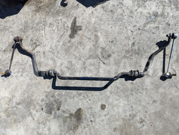 Стабилизатор Honda Stepwgn 