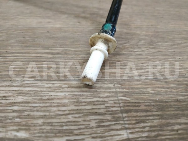 Трубка топливная Peugeot 301 