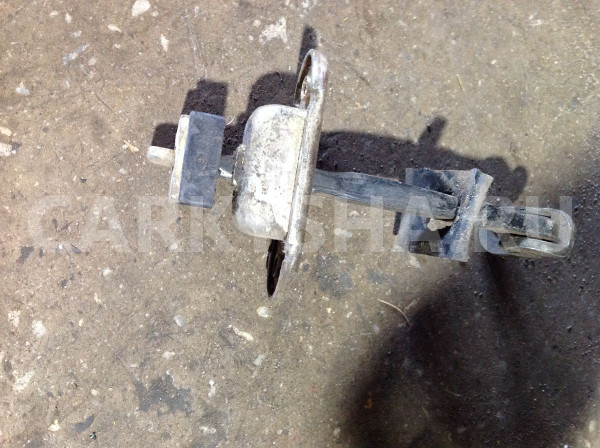 Ограничитель двери Daewoo Matiz I (1998—2000) Daewoo Matiz оригинальный номер 96565186