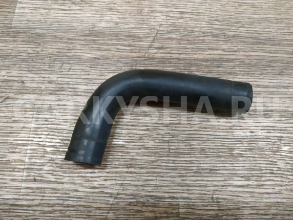 Патрубок Kia Sorento 