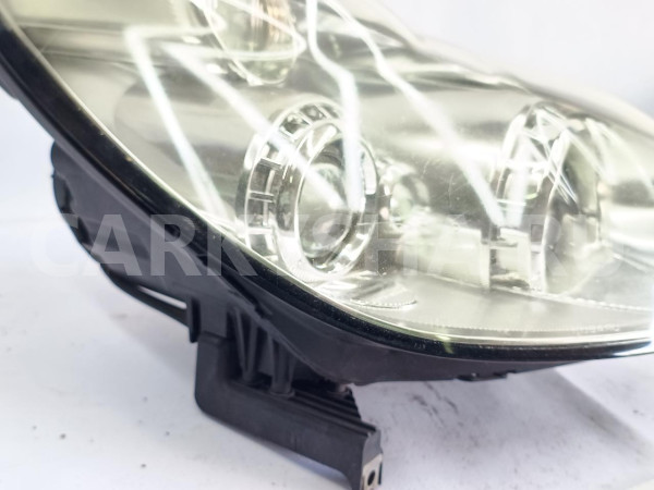 Фара Subaru Tribeca 2006 84001XA20A WXE EZ30, передняя правая Subaru Tribeca 