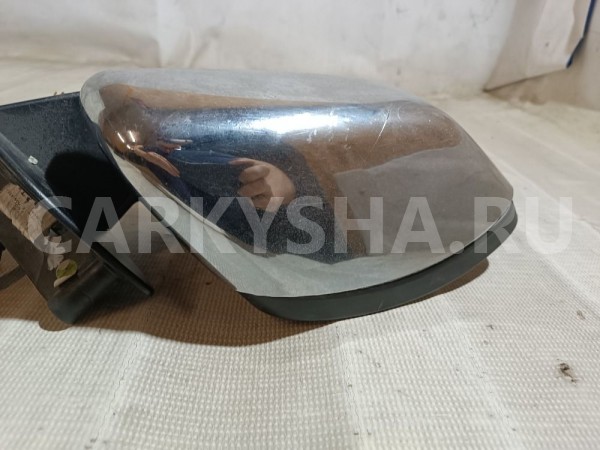 Зеркало правое электрическое Land Rover Range Rover 