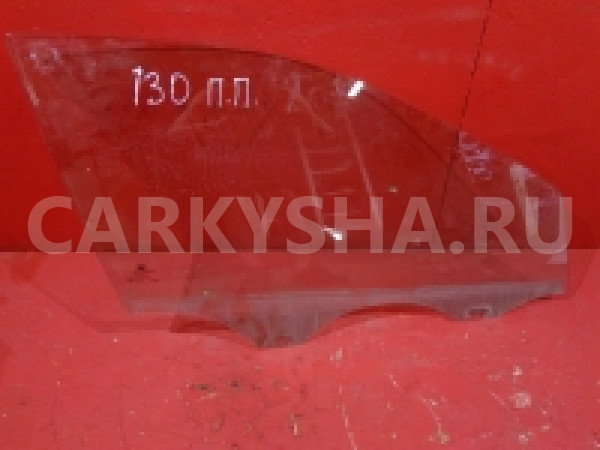 Стекло переднее правое Хендай ай 30 Hyundai i30 