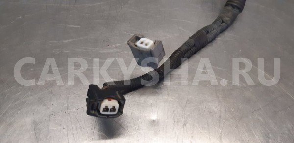 Проводка двигателя Lexus GS300 GRS190 3GRFSE 3.0 Lexus GS 