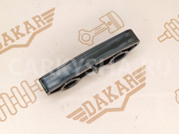 Успокоитель цепи ГРМ Mazda CX-7 ER L3-VDT 2.3T Mazda CX-7 