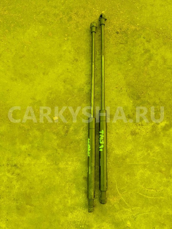 Амортизатор капота Nissan Teana 