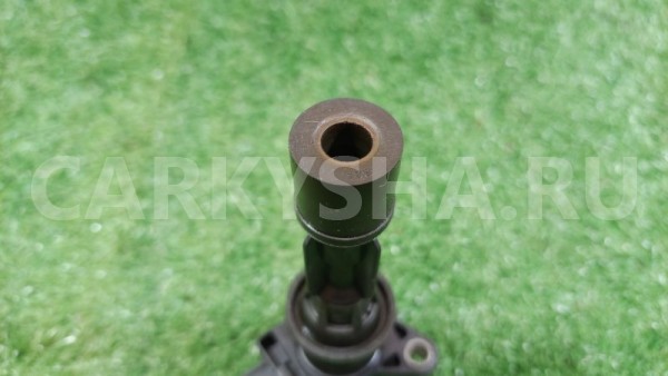 Катушка зажигания Mazda Mazda 6 GG LF17 2005 Mazda 6 