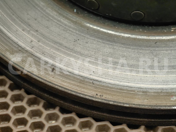 Тормозные диски BMW 5er оригинальный номер 34 11 6 896 652, 34 11 6 896 652, 34116896652, 6896652, 34 11 6 794 429, 34116794429, 6794429, 34 11 6 896 652, 34116896652, 6896652