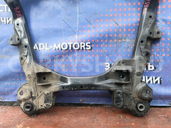 Подрамник Toyota Camry 2012-2017 5110033073 50 55, передний Toyota Camry 