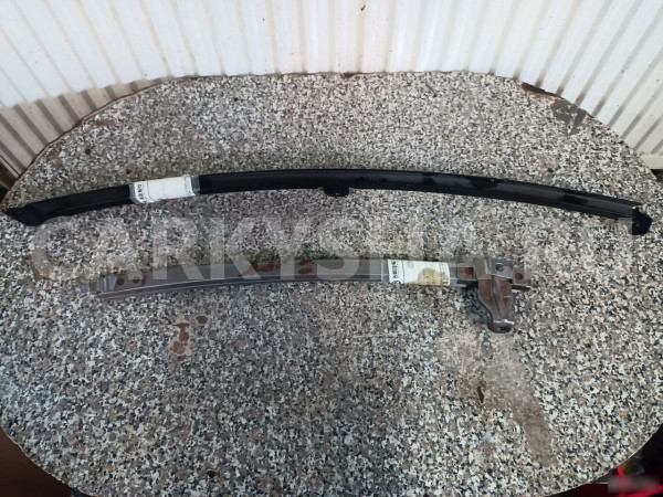 Кронштейн Гелли Эмгранд Geely Emgrand бесплатно Geely MK оригинальный номер 1012000589