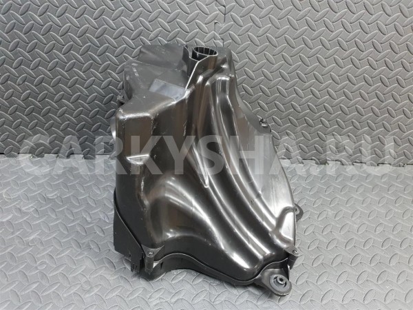 Корпус воздушного фильтра  BMW  E92 BMW 3er 