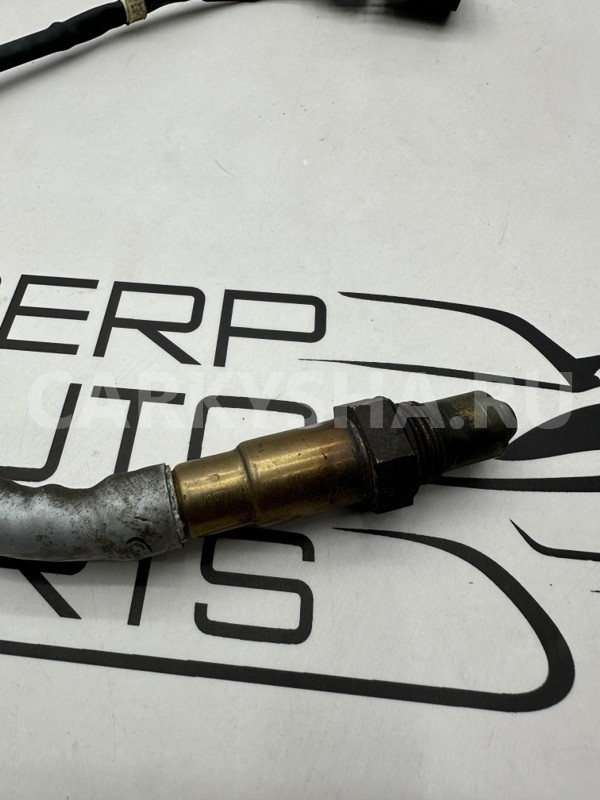 Датчик кислорода Volkswagen Touareg 7L 3.2 BMV Volkswagen Touareg 