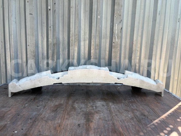 Абсорбер бампера Mazda Cx-9 2006-2012 JM0TB10A100106193, передний Mazda CX-9 