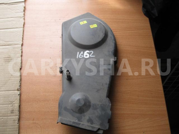 Кожух ремня ГРМ Audi A6 (C4) 1994-1997 Audi A6 оригинальный номер 078109123E
