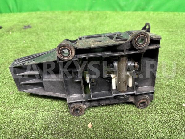 Селектор АКПП Lexus GX470 2002-2009 3355060660 Lexus GX 