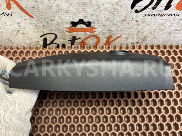 Кожух зеркала заднего вида BMW 5er оригинальный номер 51 16 9 177 322, 51 16 9 177 322, 51169177322, 9177322, 9177314, 9177315, 9 177 314, 9 177 315