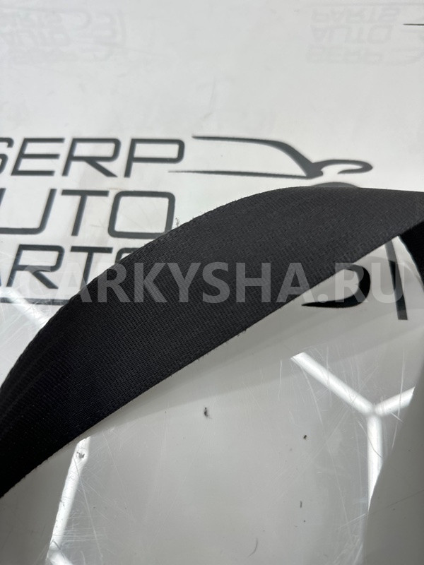 Ремень безопасности передний правый Suzuki SX 4 Suzuki SX4 