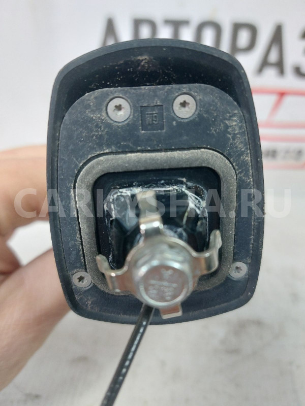 Антенна Opel Astra J Opel Astra оригинальный номер 13322156