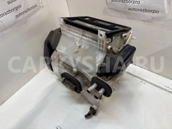 Корпус печки Mitsubishi Lancer 2006 MR513018 СЕДАН 4G18 Mitsubishi Lancer 
