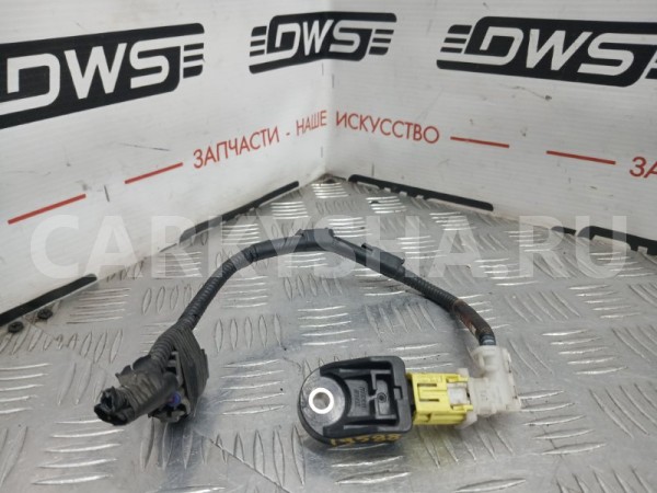 Датчик AIRBAG Toyota Avensis 