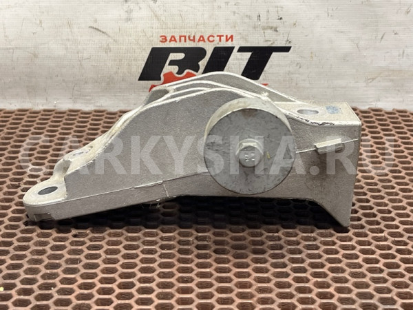 Кронштейн двигателя BMW 5er оригинальный номер 22 11 6 775 911, 22 11 6 775 911, 22116775911, 6775911, 22 32 6 872 625, 22326872625, 6872625, 22 11 6 788 421, 22116788421, 6788421, 22 11 6 795 240, 22116795240, 6795240, 22 11 6 789 223, 22116789223, 6789223