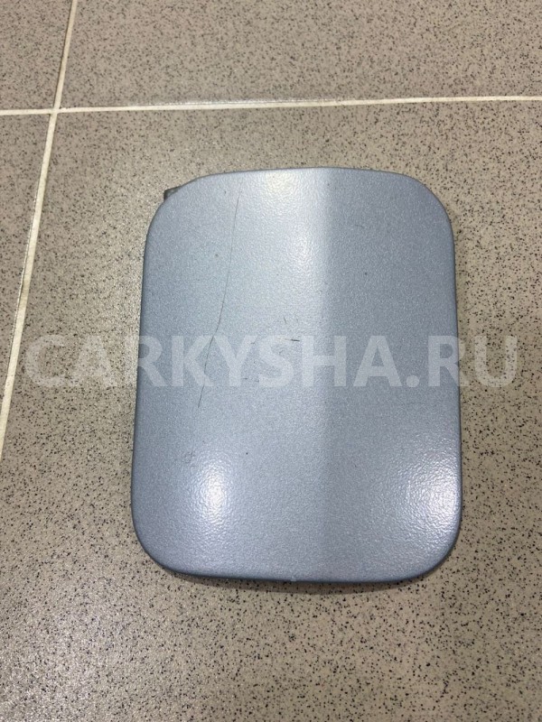 Лючок бензобака Audi 80 B3 SD 1,8 Audi 80 оригинальный номер 034010017B