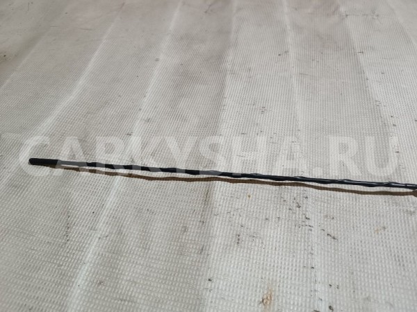 Антенна Mazda 6 