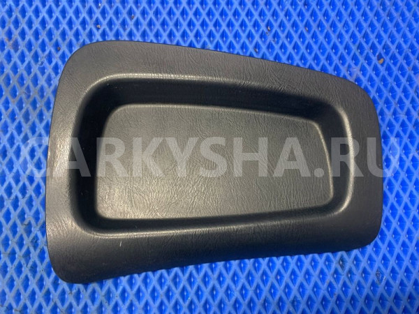 Карман на торпедо Nissan Almera Classic B10 Nissan Almera Classic оригинальный номер 6847595F0B