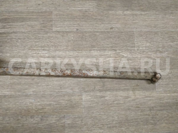 Кулиса КПП ВАЗ (Lada) 2108 