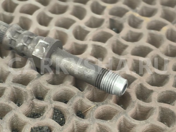 Тормозной шланг BMW X3 