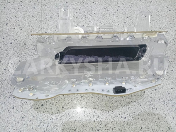 Светодиодный модуль правый Range Rover Sport 2 18 Land Rover Range Rover 